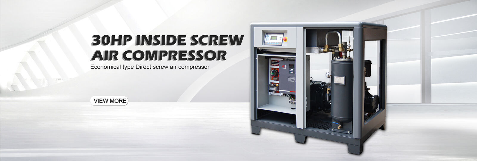 Rugেউখেলান বক্স প্যাকিং মেশিন