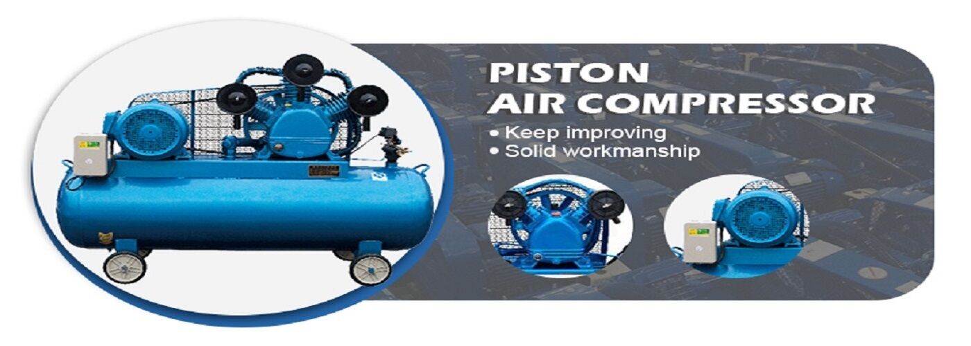 চা ব্যাগ প্যাকিং মেশিন