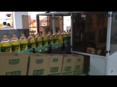 উল্লম্ব ধরনের প্যাকেজিং মেশিন, কার্টুনিং মেশিন, এয়ার কম্প্রেসার