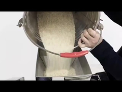 ZD-B32-F500 বৈদ্যুতিক প্যাকেজিং মেশিন