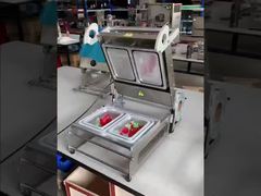 সিলিং মেশিন