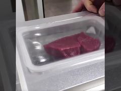 হাতের চাপ প্যাকেজিং প্রভাব