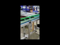 এয়ারফ্লো বার-পুশিং