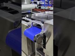 এয়ারফ্লো বার-পুশিং২