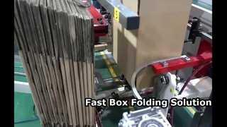 কেএক্সজে