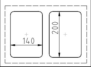 Factory Direct Electric Gas Replacement Plastic Tray Electric Ordinary Packaging DF300TA-E Fully Automatic Food Tray Sealer